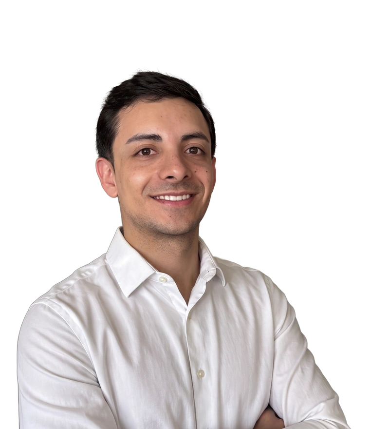 Ricardo Penafiel